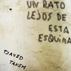 Lejos de esta Esquina