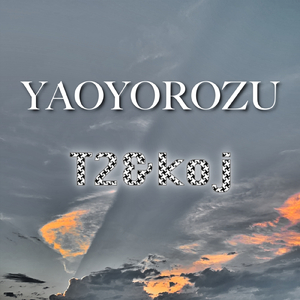 YAOYOROZU