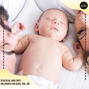 The Wonderful Amusement