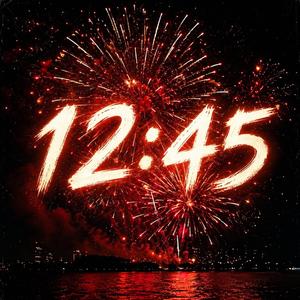 12:45