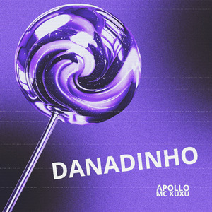 Danadinho