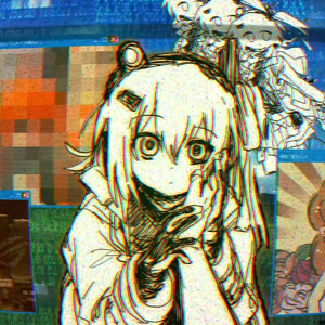 吸吐