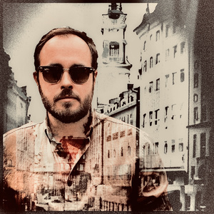 Nåt som verkligen är bra