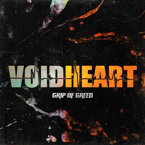 Grip Of Greed