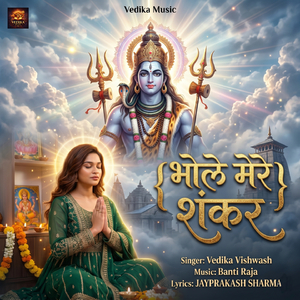 Bhole Mere Sankar