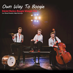 Old Time Rock And Roll & Rock / Roll Music