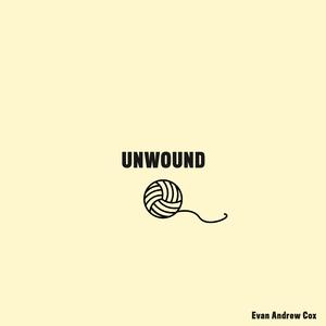 Unwound