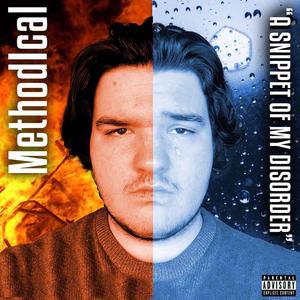 THOMAS JEFFERSON (feat. Zay)