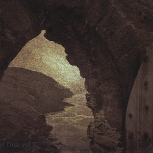 Le ressac de nos fautes