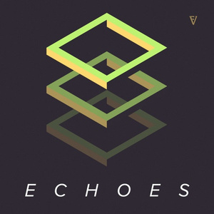 Echoes