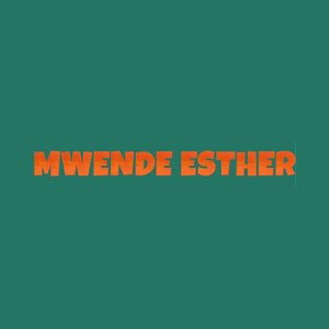 Ngakulwa Nyie