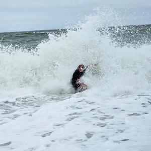 Best Year Of My Life