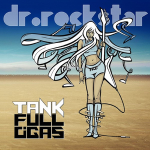 Dr. Rockstar