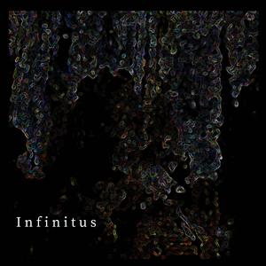 Infinitus