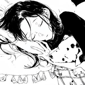 爱是凌晨流下的眼泪