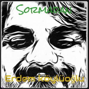 Sormadan