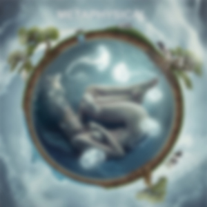 Respiración Holotrópica