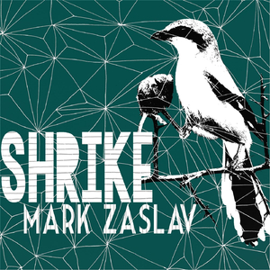 Shrike