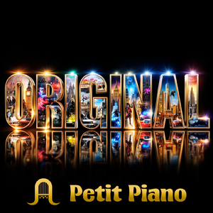 Original (Orchestral Variation)