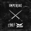 Vyzer - IMPERIAL (feat. ELLEXINI)