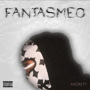 FANTASMEO