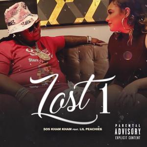 Lost 1