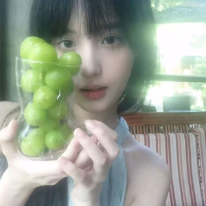 《失重背影》啤酒大肚腩-悲伤-流行