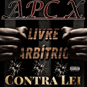 Livre Arbítrio