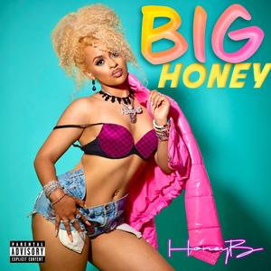 Big Honey