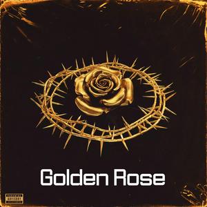 Golden Rose (feat. Matt Hartke & Dom Kennedy)