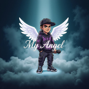 My Angel