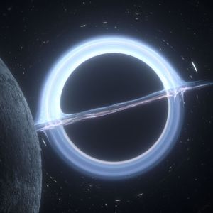 向天借命（男声版）