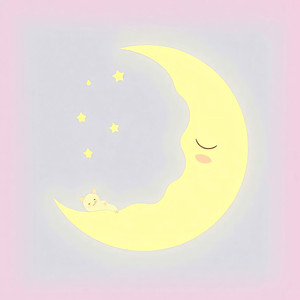 おやすみ星 #1