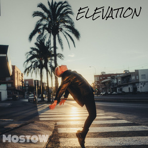 Elevation