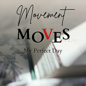 Intellect's Vibrant Tapestry