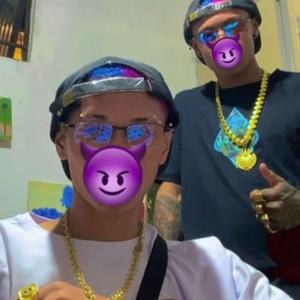 MTG - TACA ESSA BUNDA (feat. DJ ITIN)