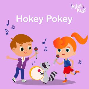 Hokey Pokey