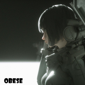 Obese