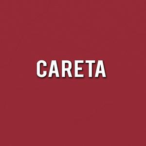 Careta (Instrumental)