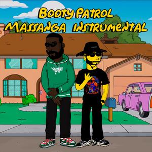 Massanga (Instrumental)