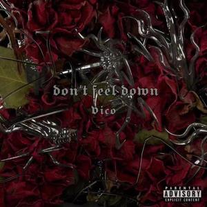 Don't Feel Down