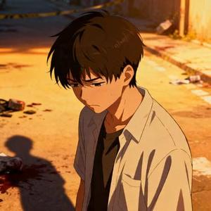 情罪 (Cover 陈瑞)