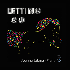 Forest of White Flowers