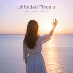Unfolded Fingers