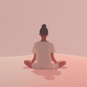 Relajación Armónica Plena