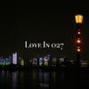 Yizo - Love in 027