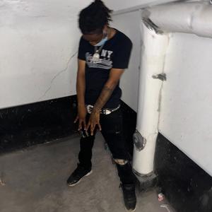 Murda for Hire