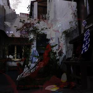 diagonal (feat. sofi desimone)