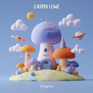 Imagine