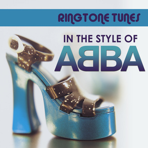 Knowing Me, Knowing You